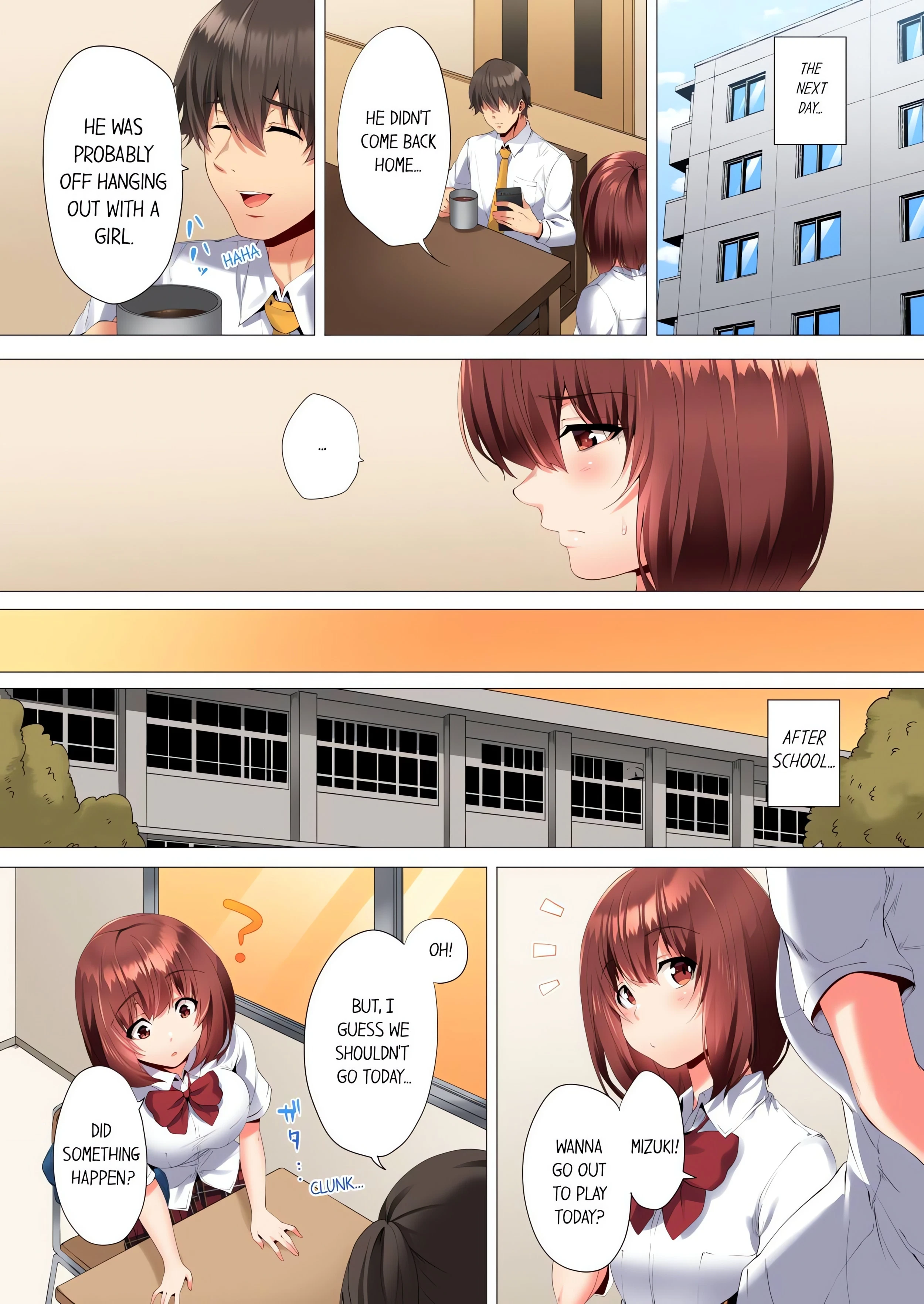 Chapter 8, page 2