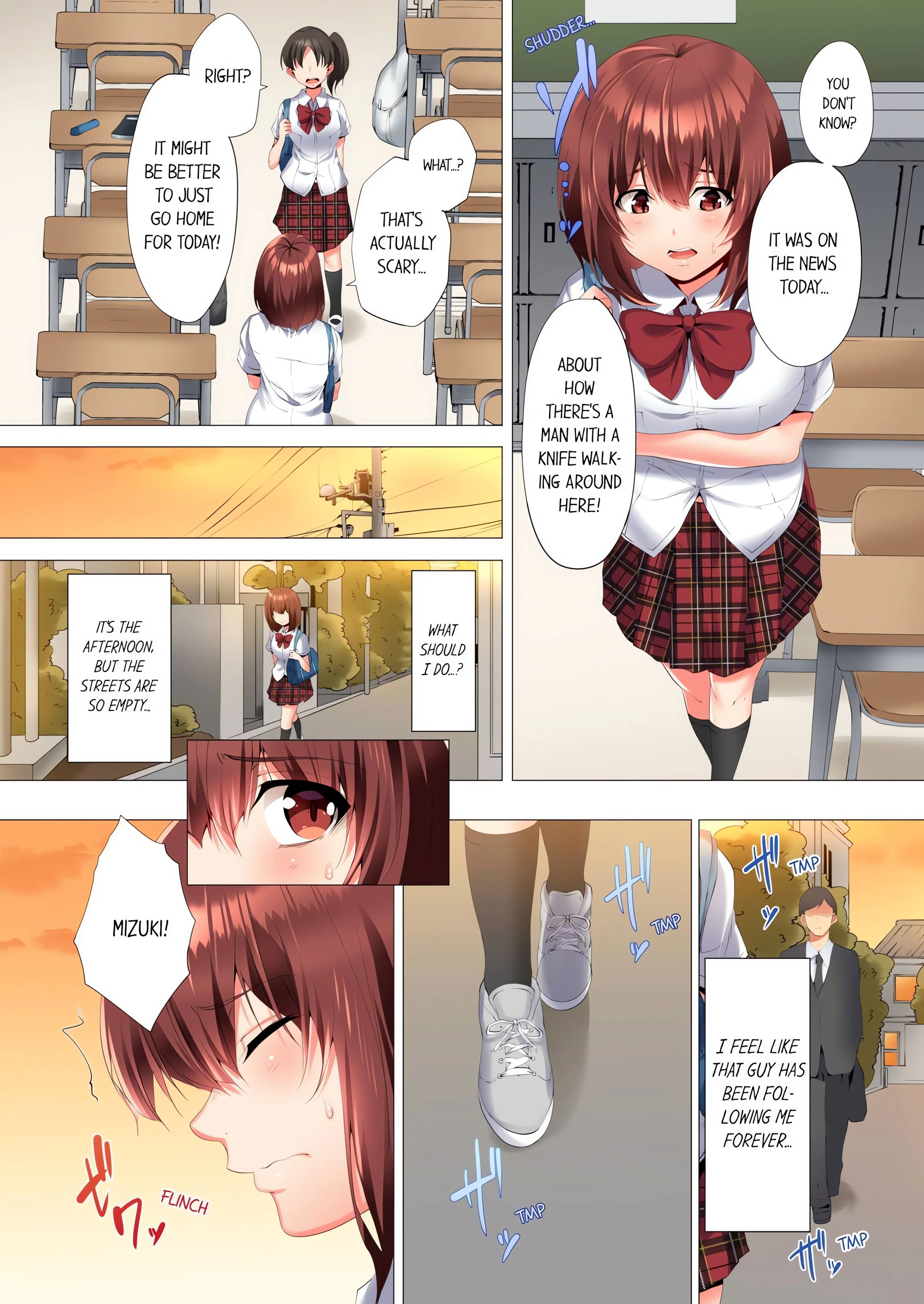 Chapter 8, page 3