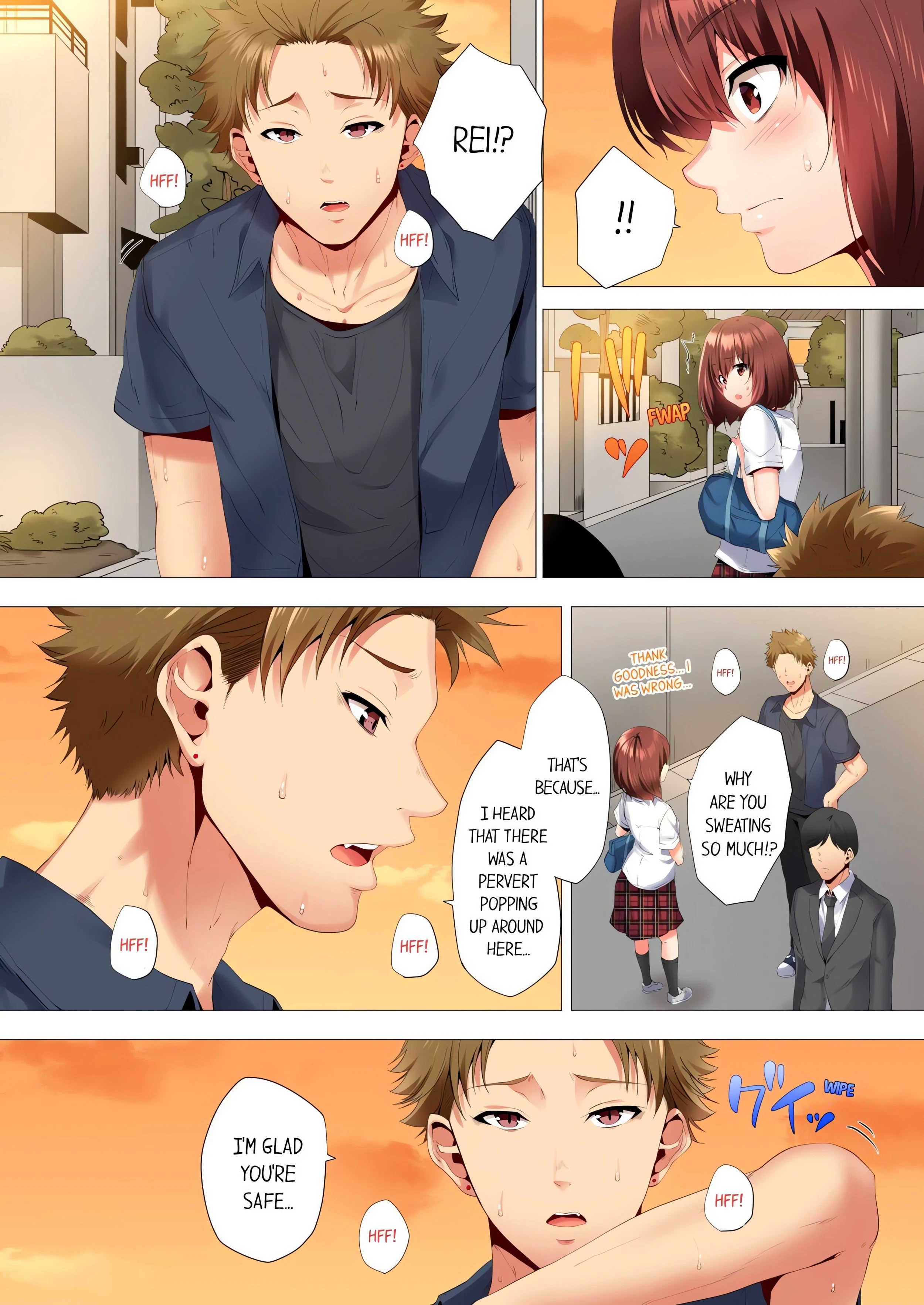 Chapter 8, page 4