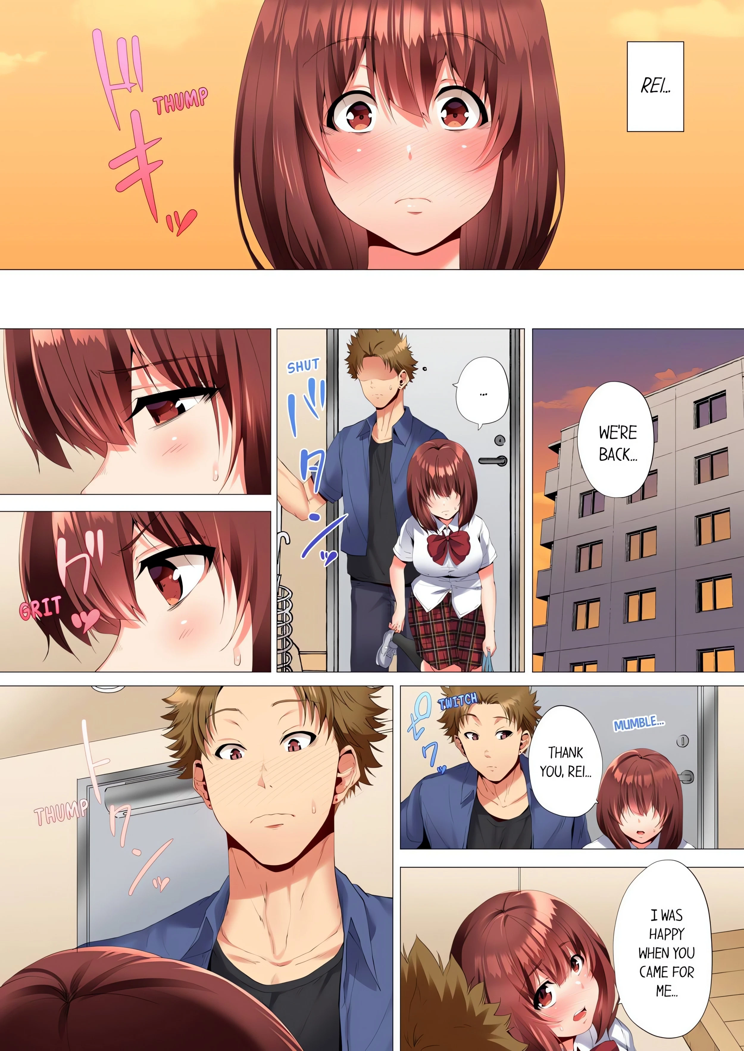 Chapter 8, page 5