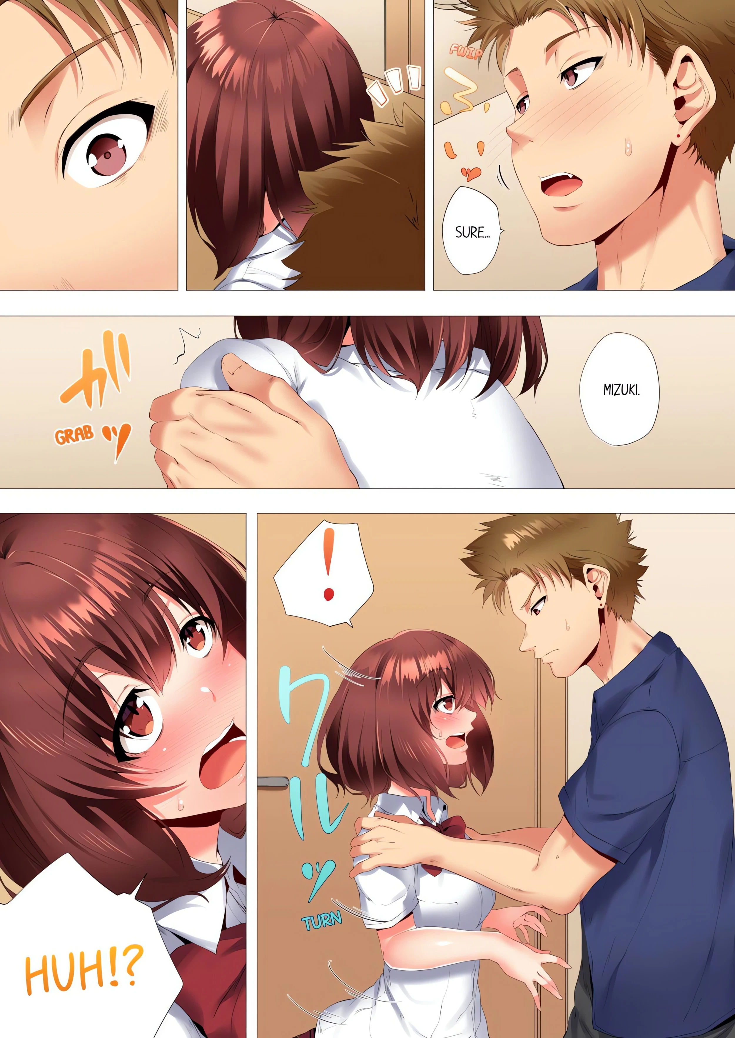 Chapter 8, page 6