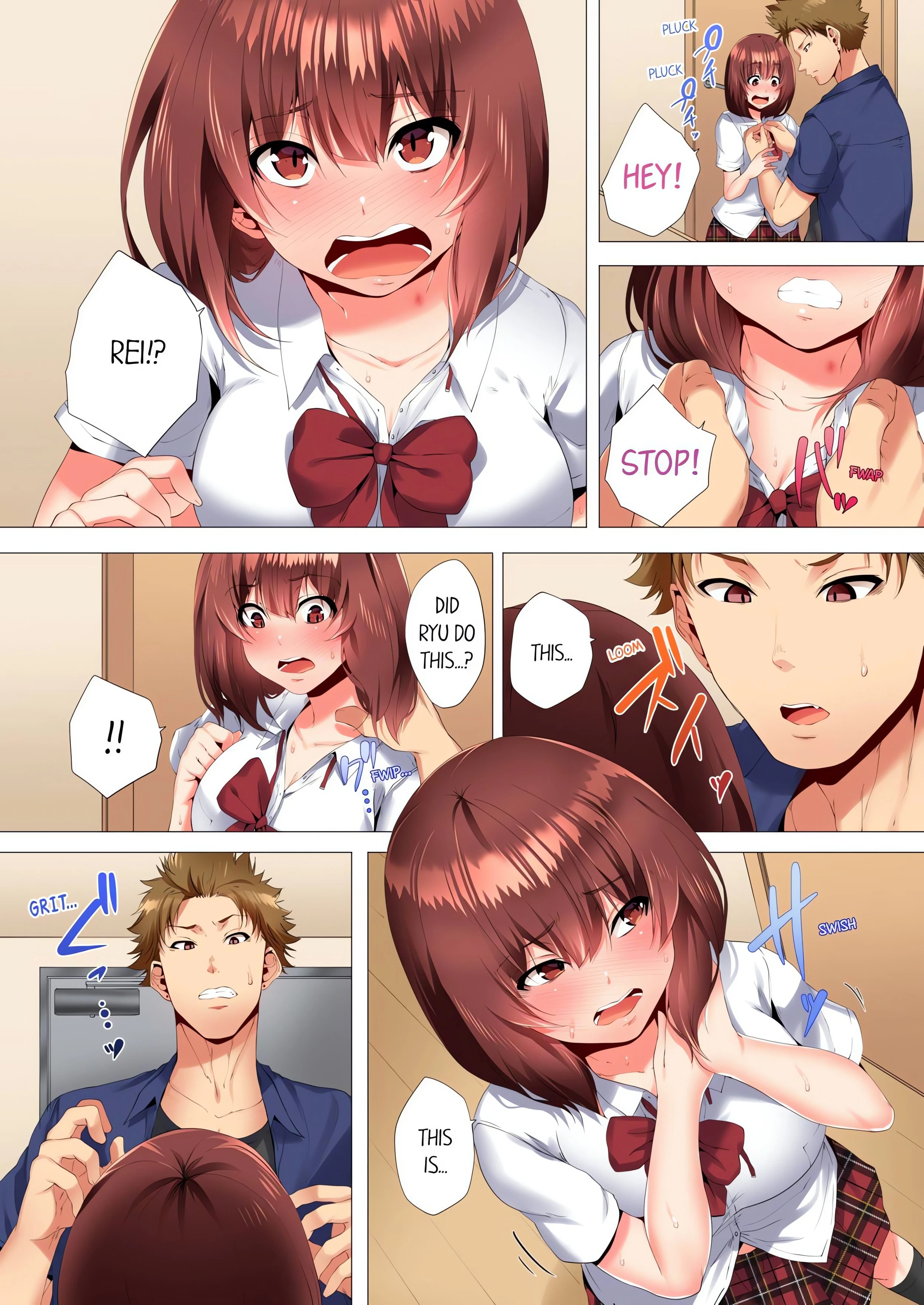Chapter 8, page 7