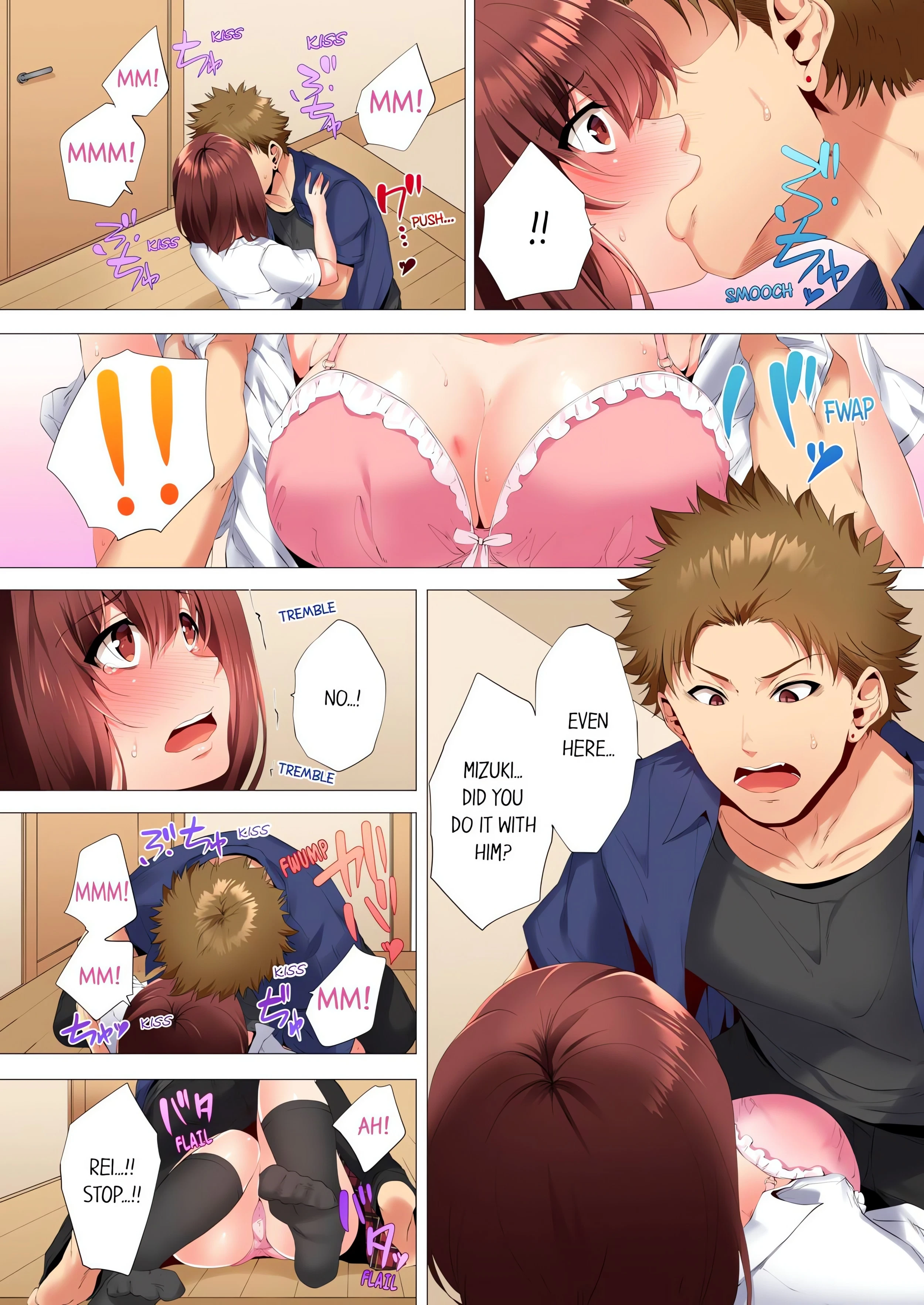 Chapter 8, page 8