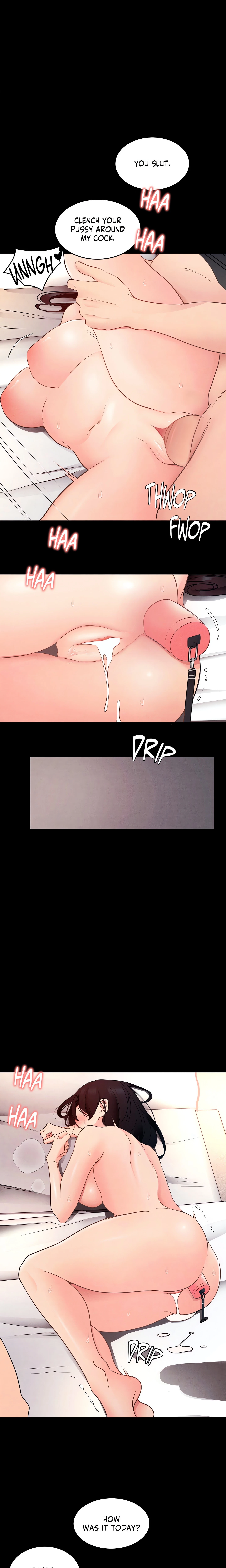 Chapter 13, page 12