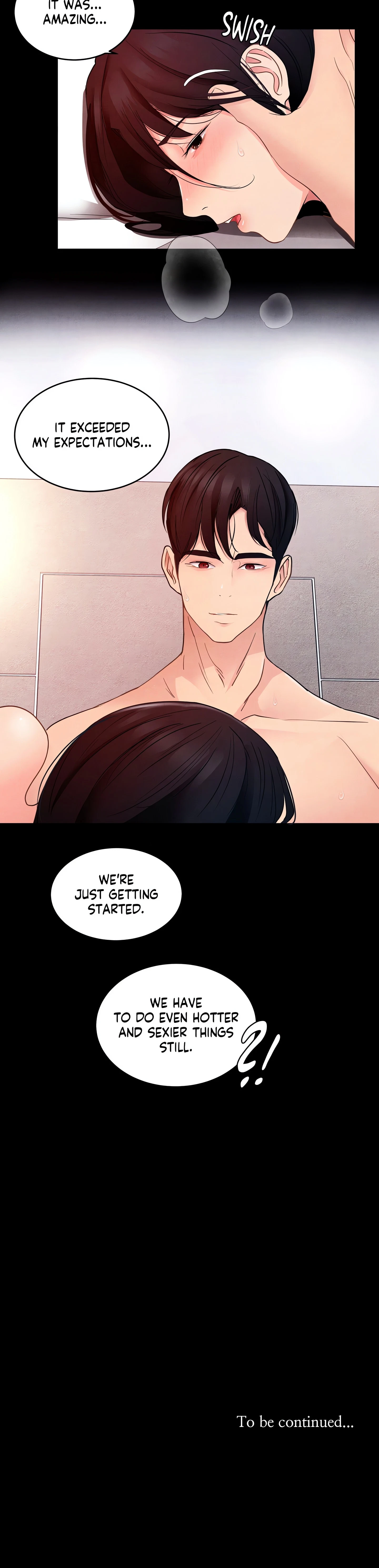 Chapter 13, page 13