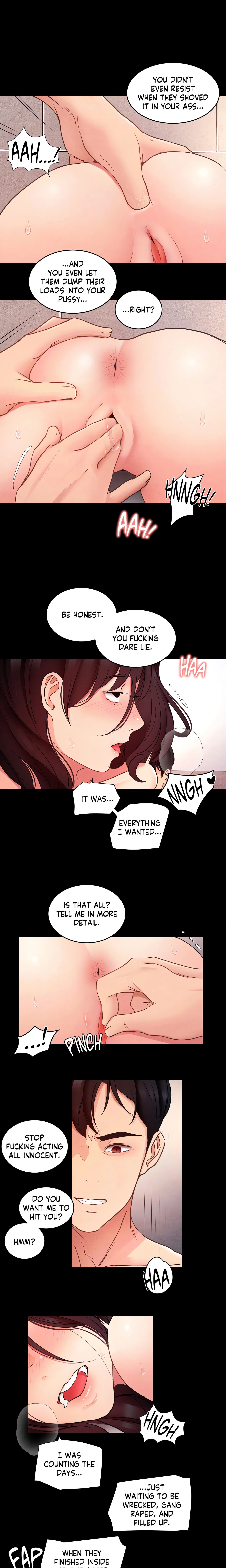 Chapter 13, page 5