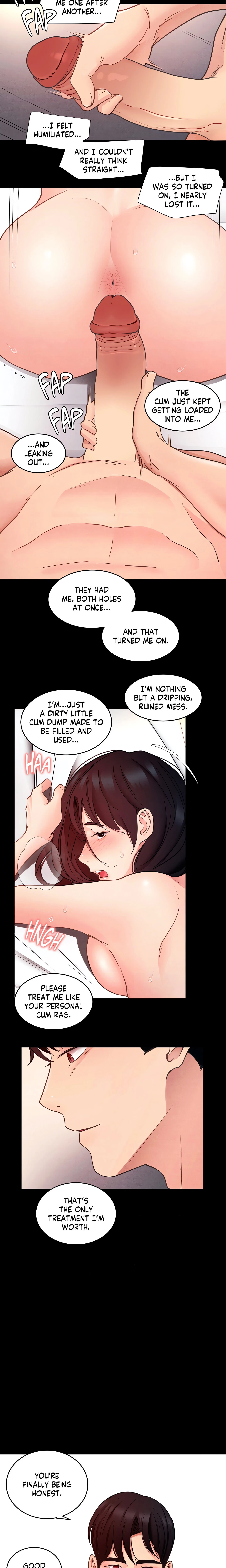 Chapter 13, page 6