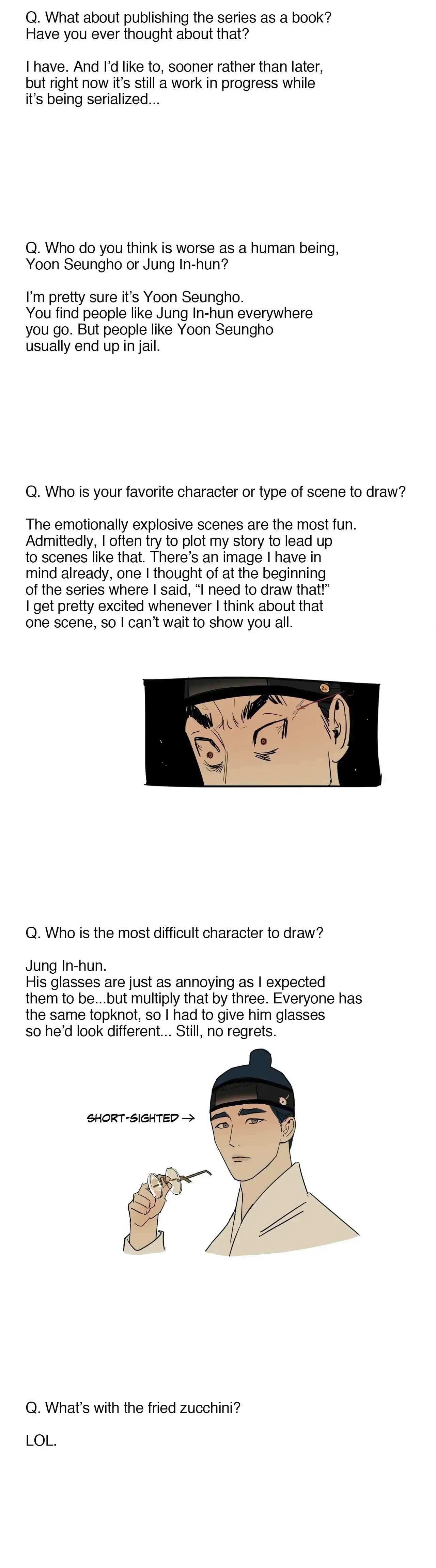 Chapter 69.1, page 3