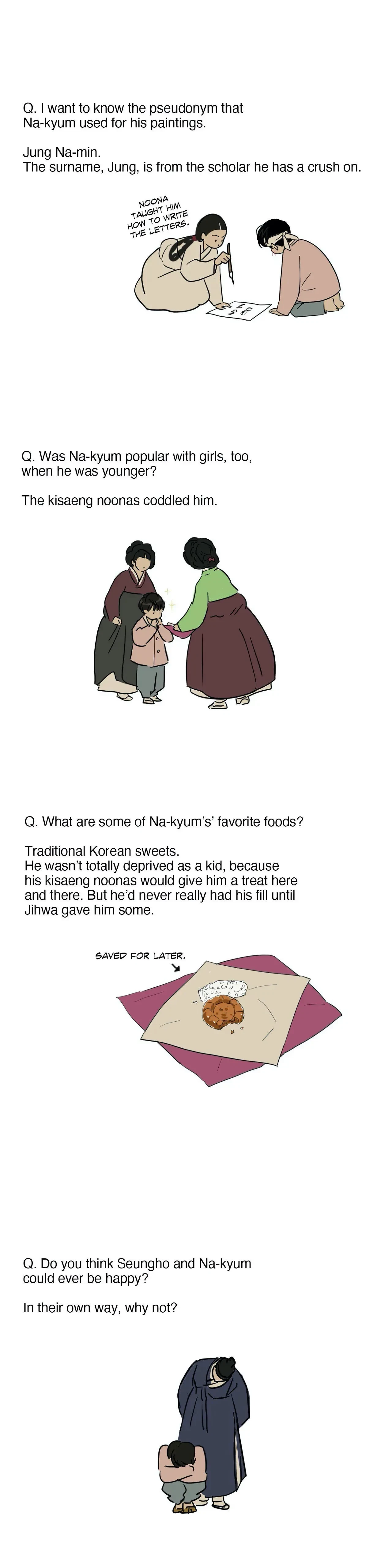 Chapter 69.1, page 4