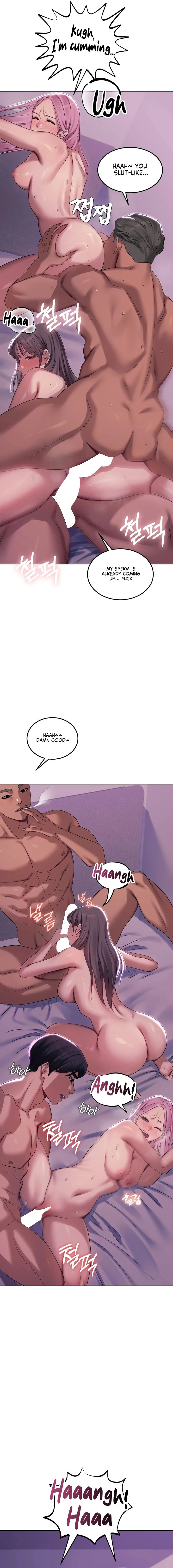 Chapter 6, page 5