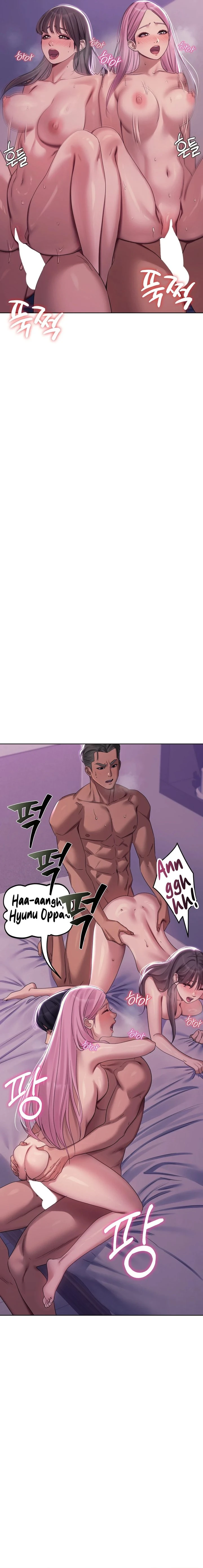 Chapter 6, page 6