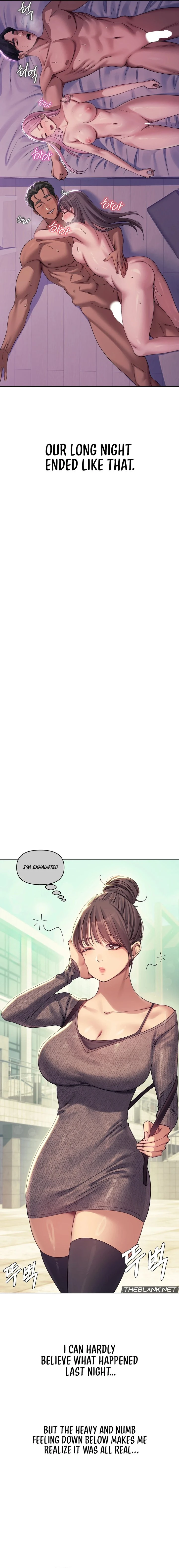 Chapter 6, page 7