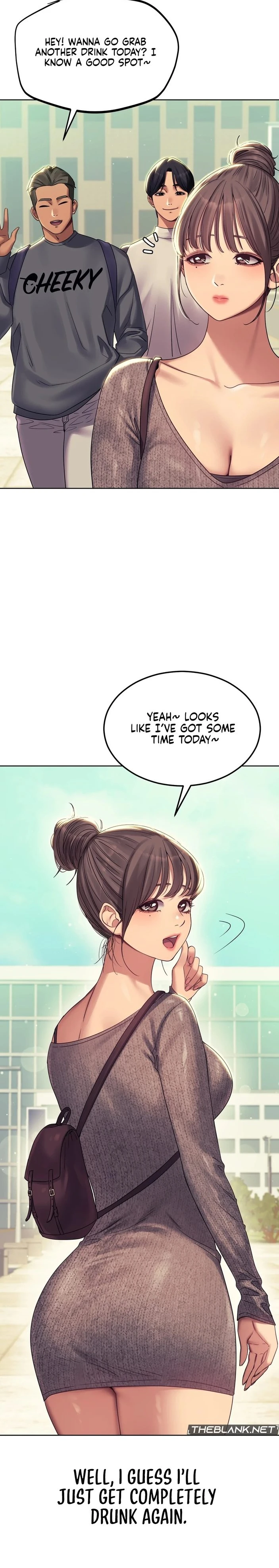 Chapter 6, page 8