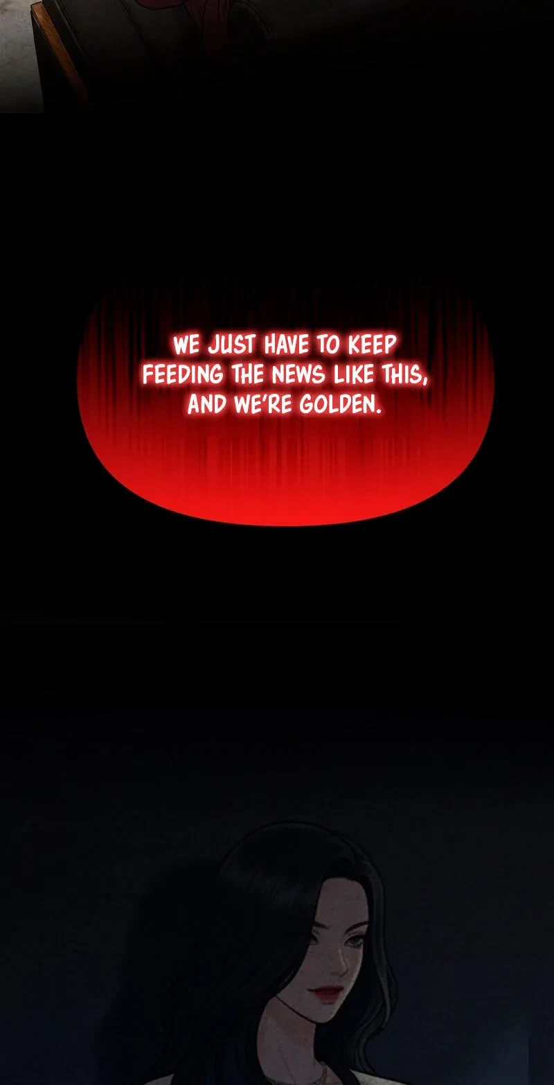 Broken And Abandoned Chapter 17, page 26