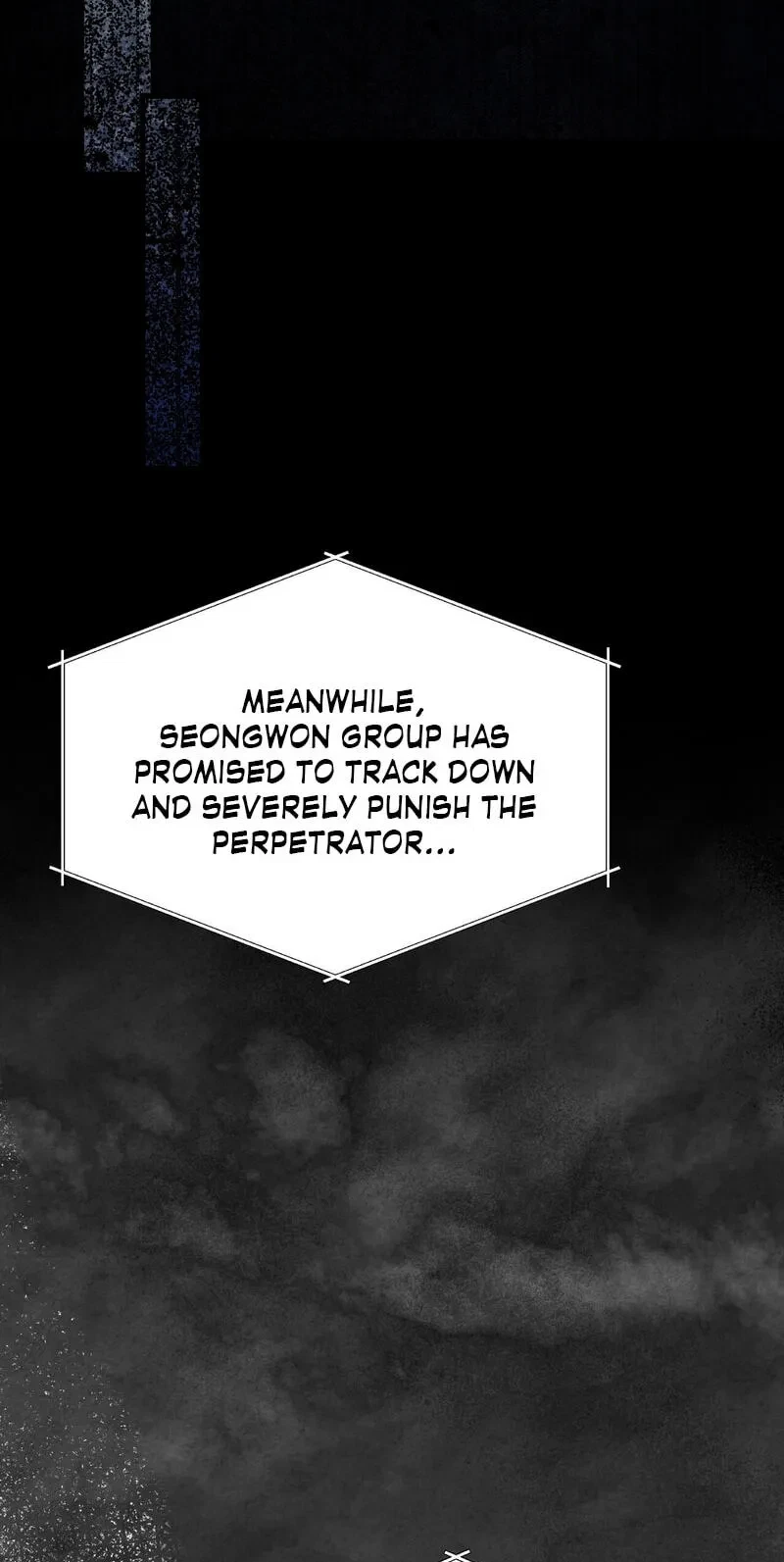 Broken And Abandoned Chapter 17, page 29