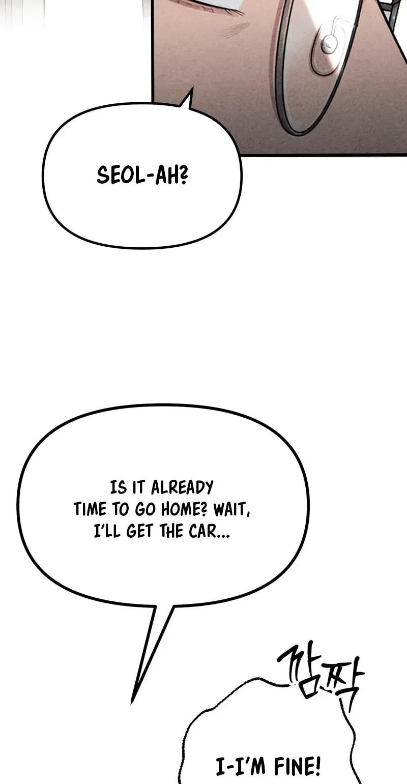 Broken And Abandoned Chapter 17, page 37
