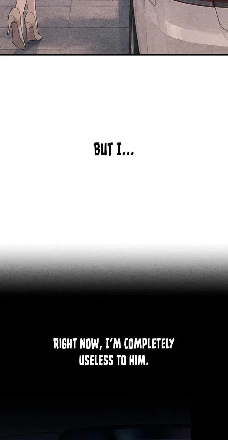 Broken And Abandoned Chapter 17, page 42