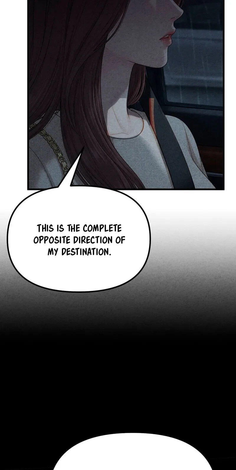 Broken And Abandoned Chapter 17, page 47