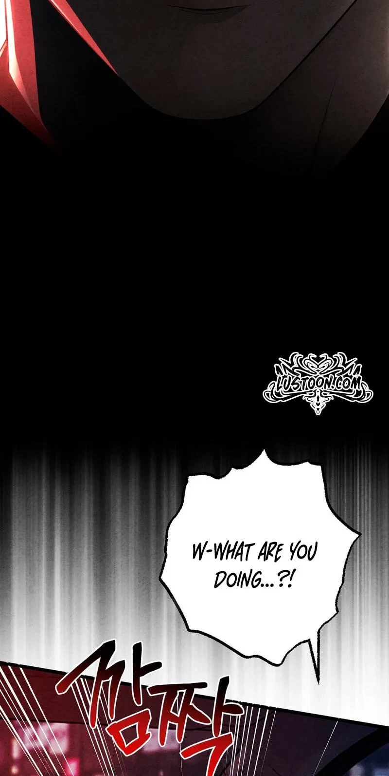 Broken And Abandoned Chapter 17, page 49