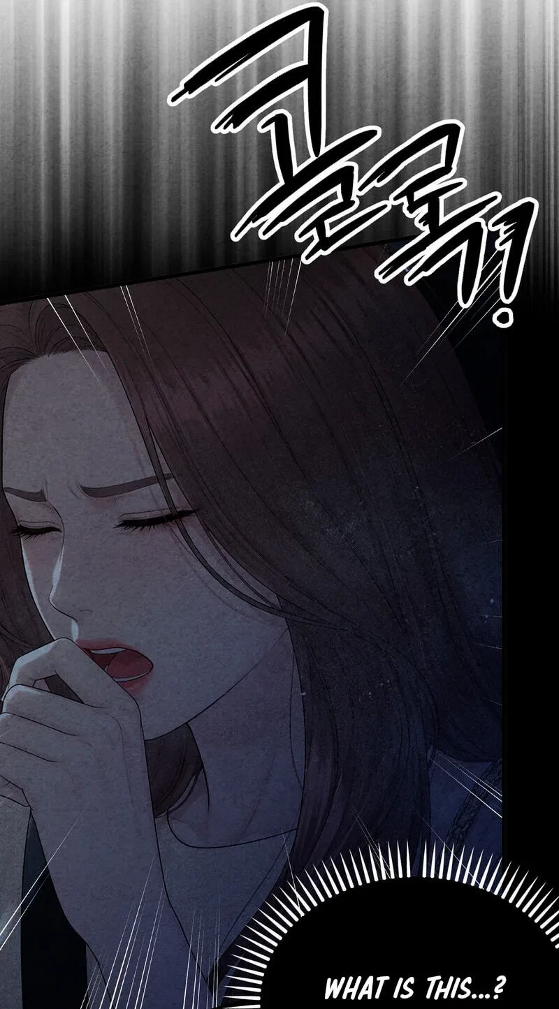 Broken And Abandoned Chapter 17, page 51