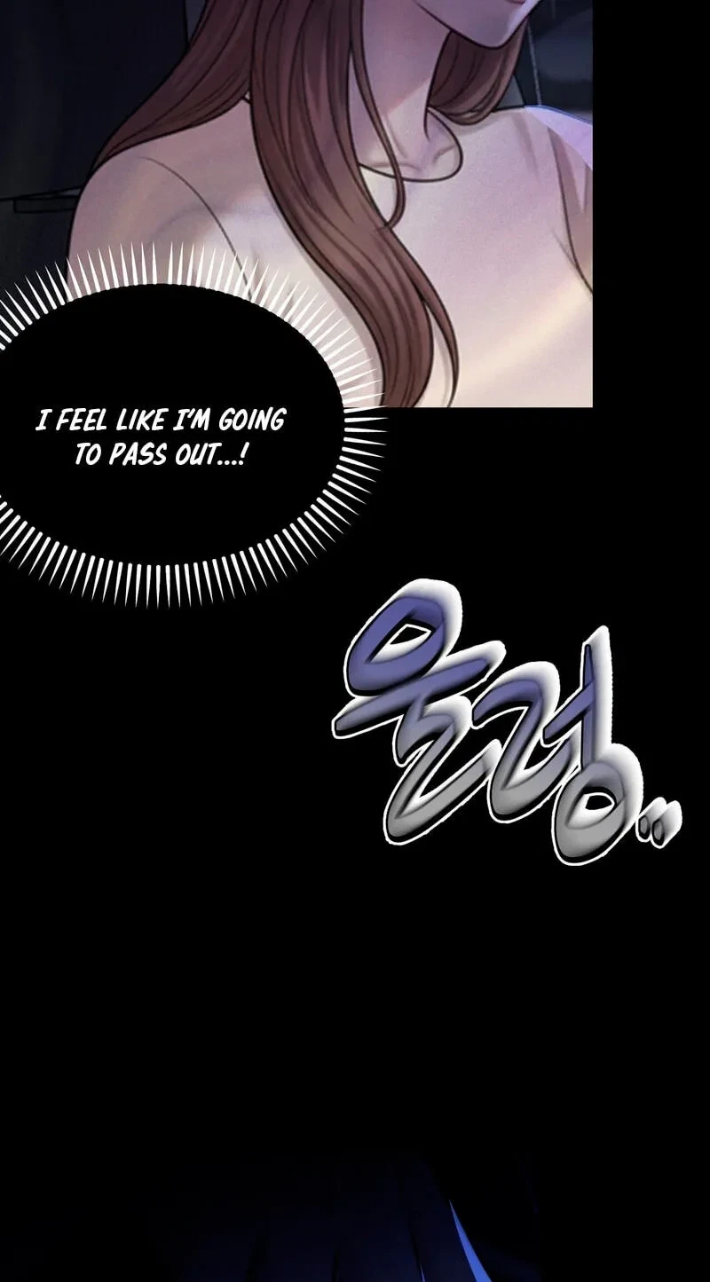 Broken And Abandoned Chapter 17, page 53