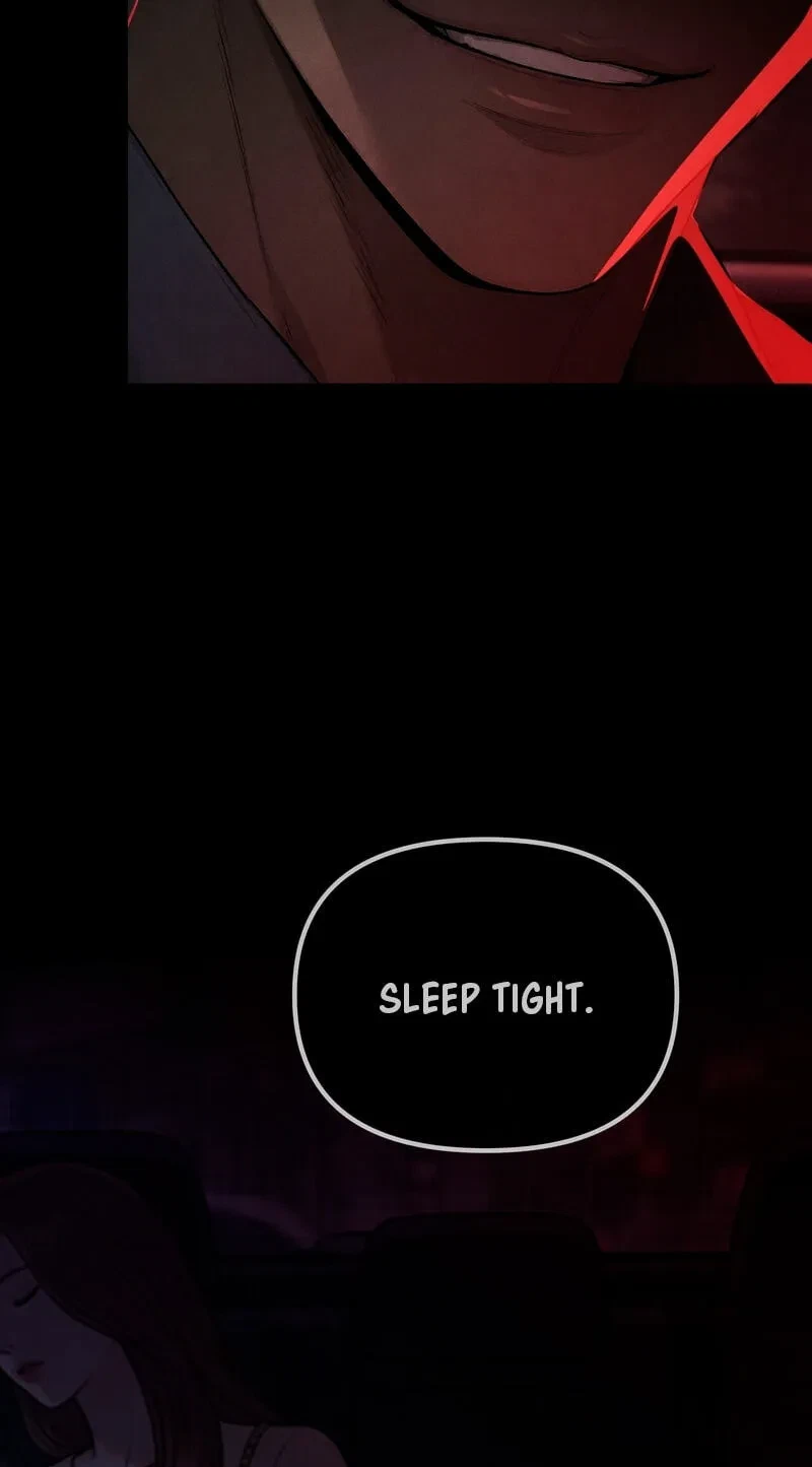 Broken And Abandoned Chapter 17, page 56