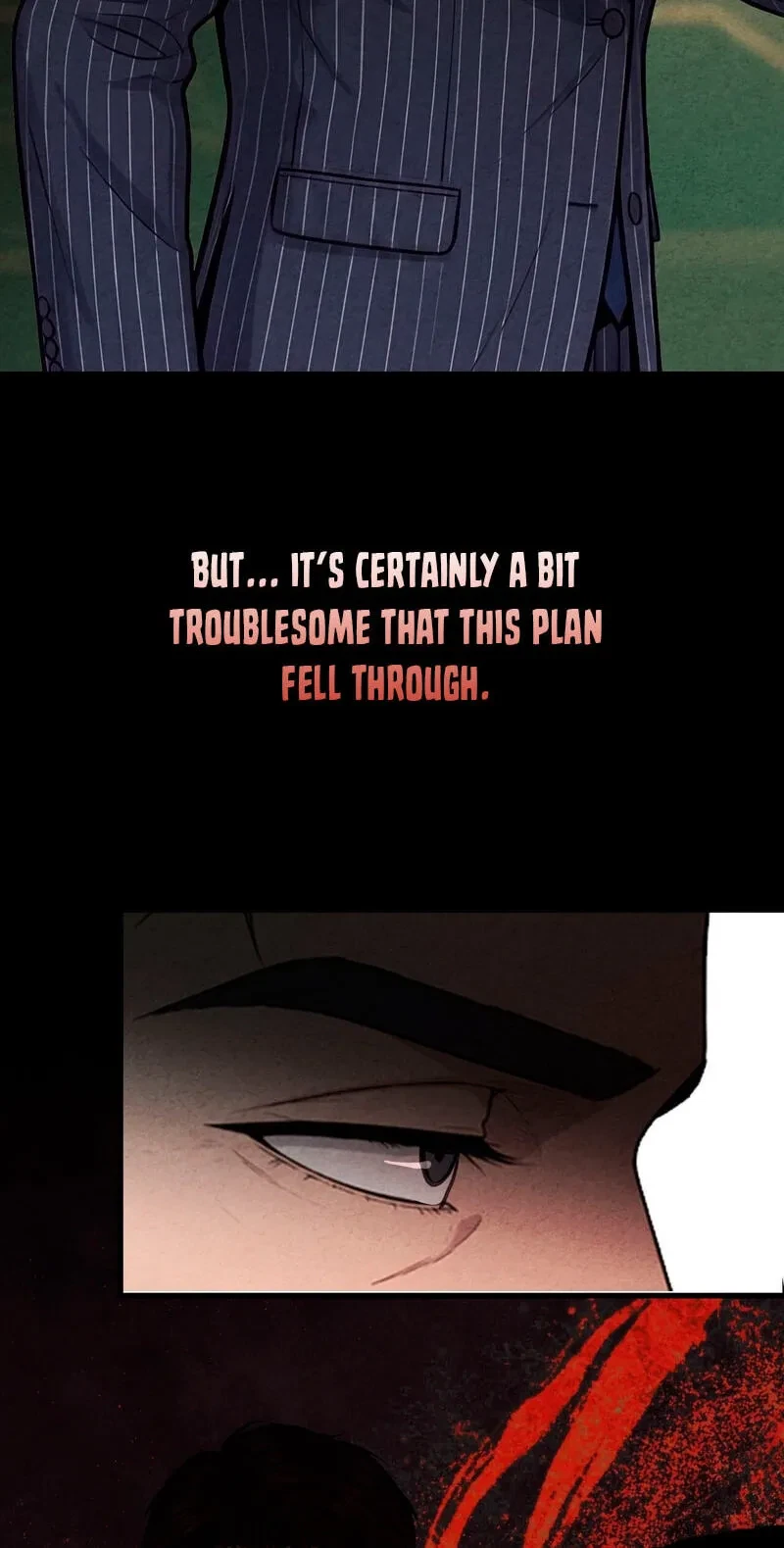 Broken And Abandoned Chapter 17, page 6