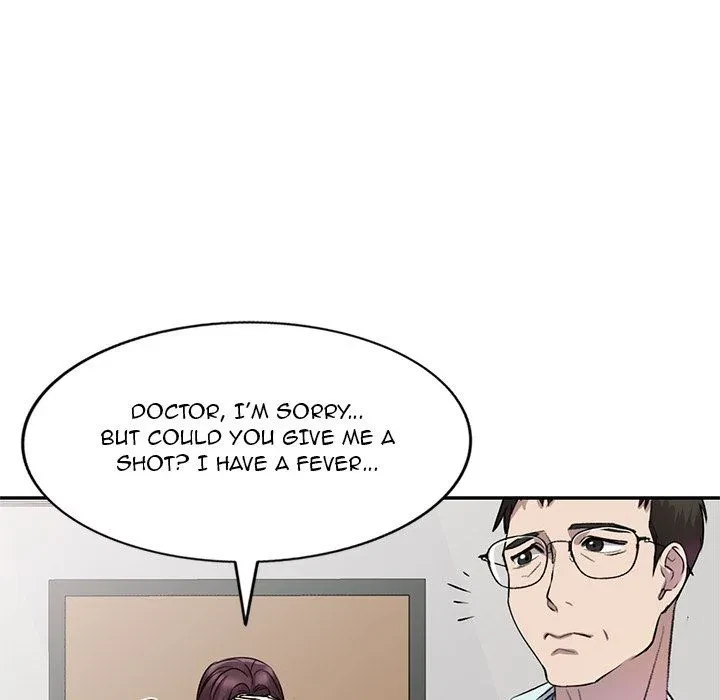 Chapter 19, page 101