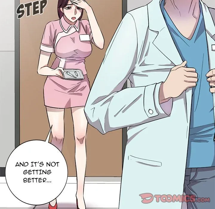 Chapter 19, page 102