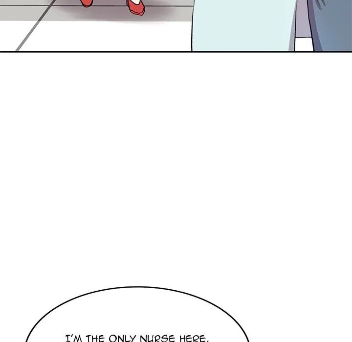 Chapter 19, page 103