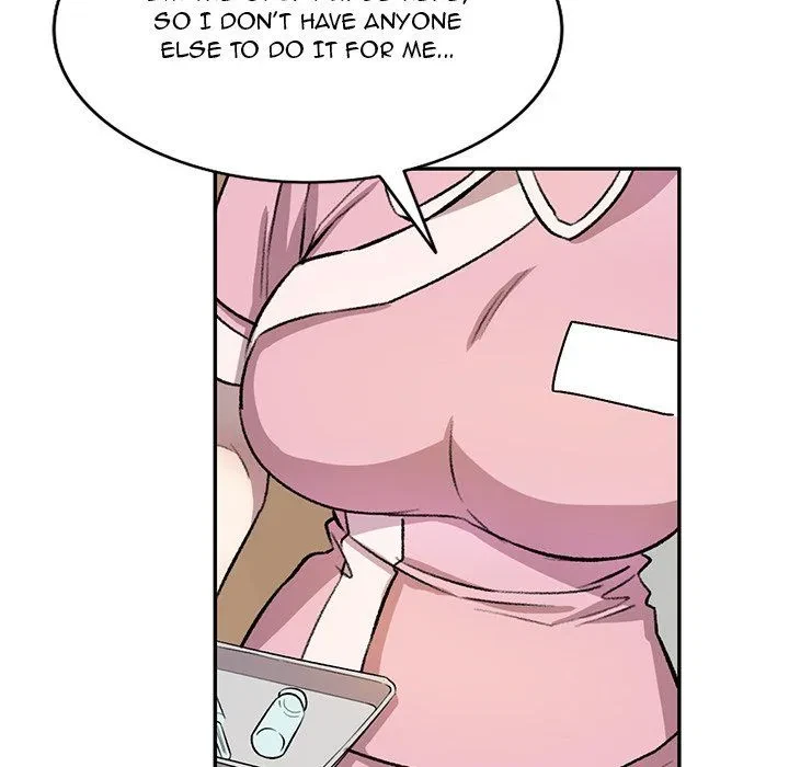 Chapter 19, page 104