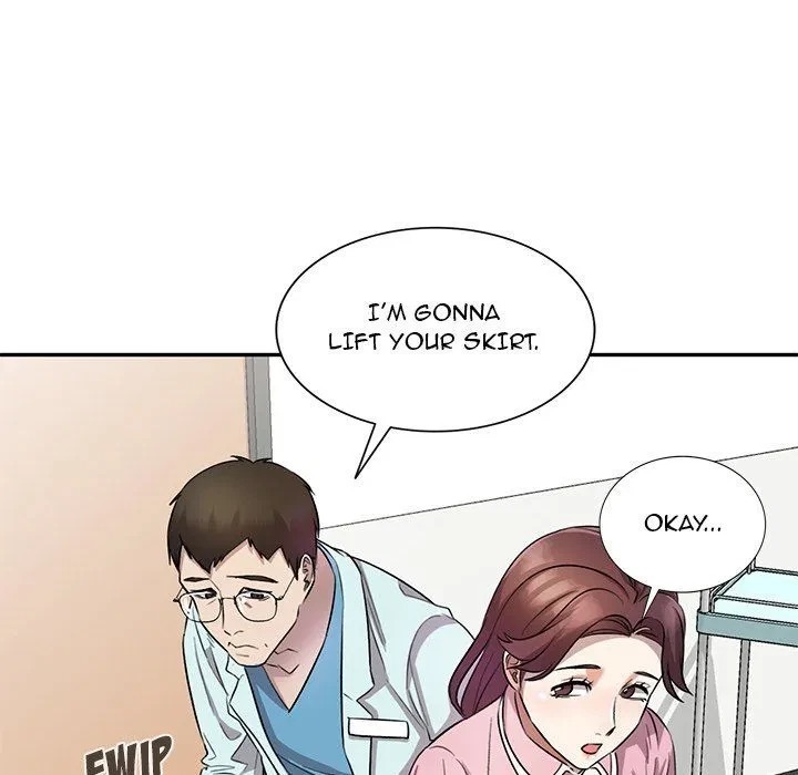 Chapter 19, page 106