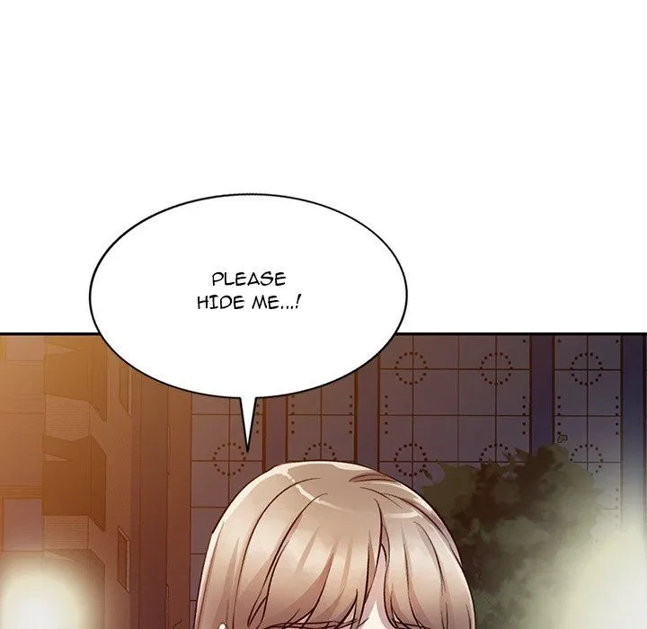 Chapter 19, page 11