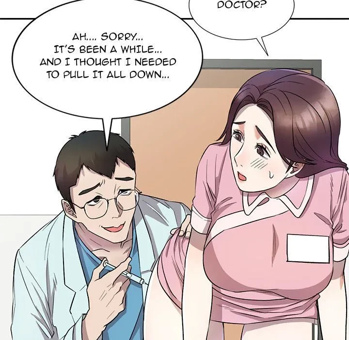 Chapter 19, page 112