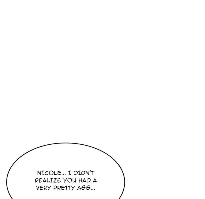 Chapter 19, page 115