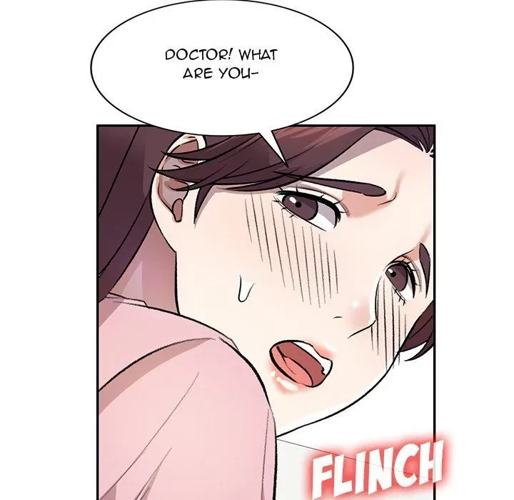 Chapter 19, page 121