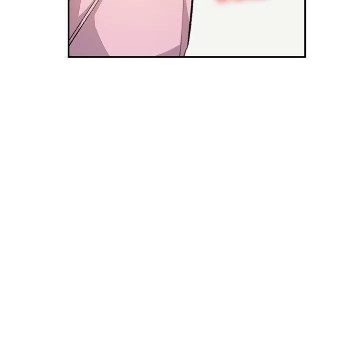 Chapter 19, page 122