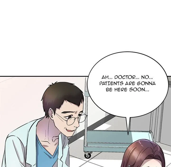 Chapter 19, page 123