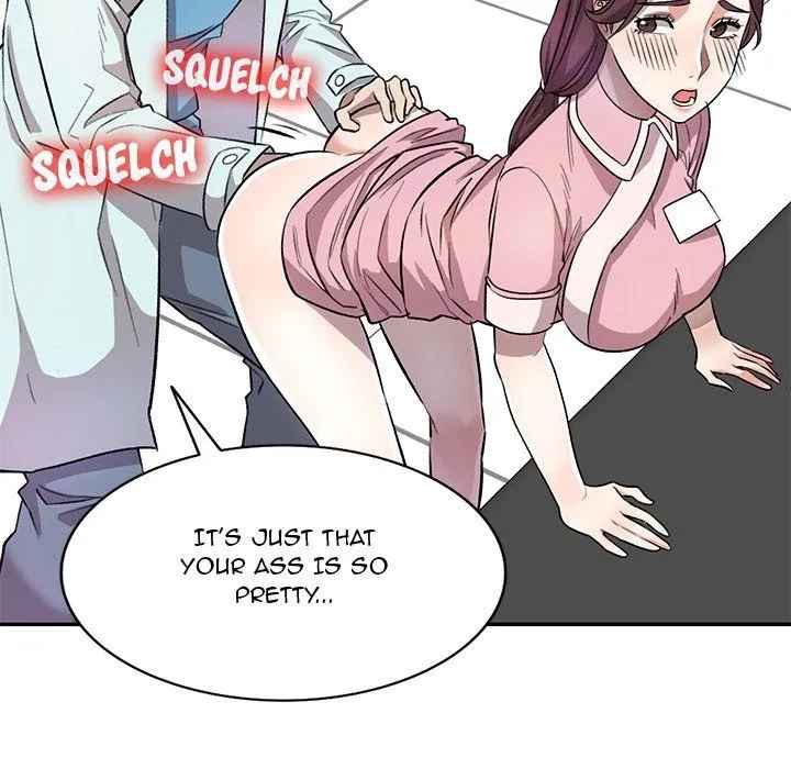 Chapter 19, page 124