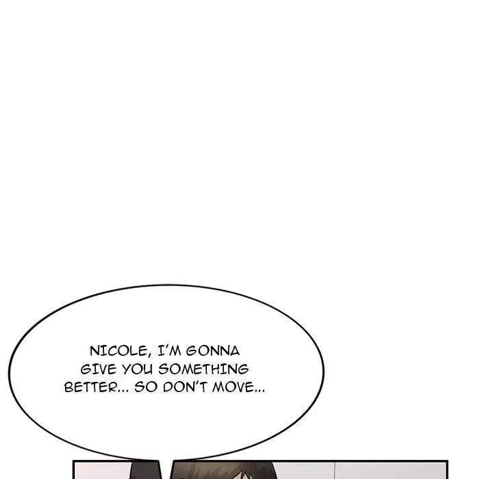Chapter 19, page 125