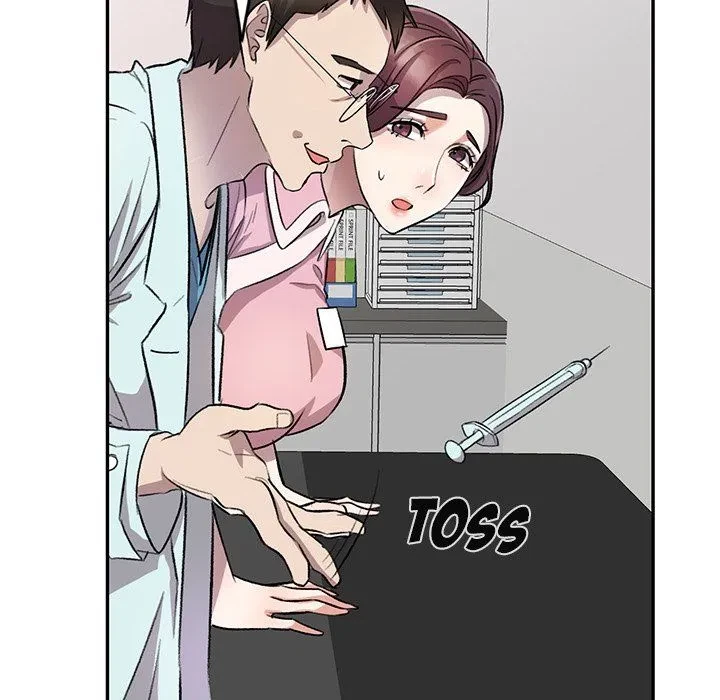 Chapter 19, page 126