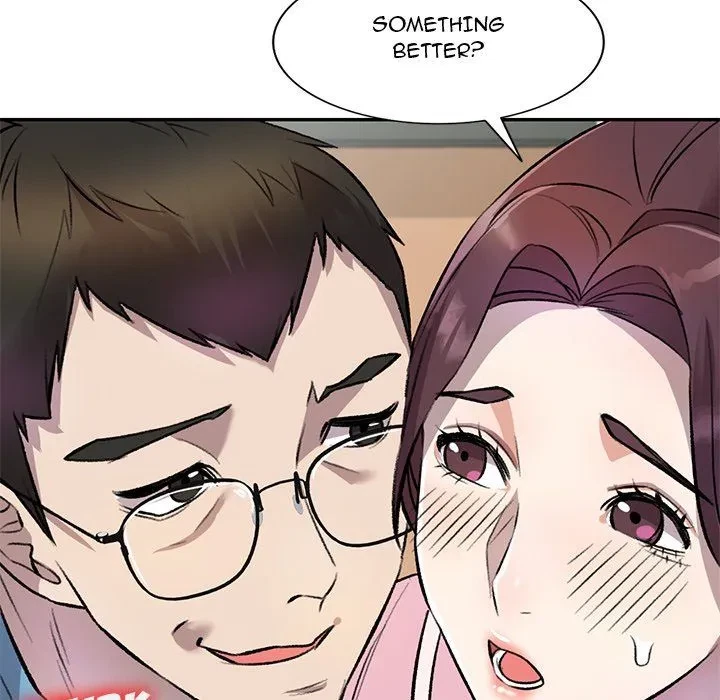 Chapter 19, page 128