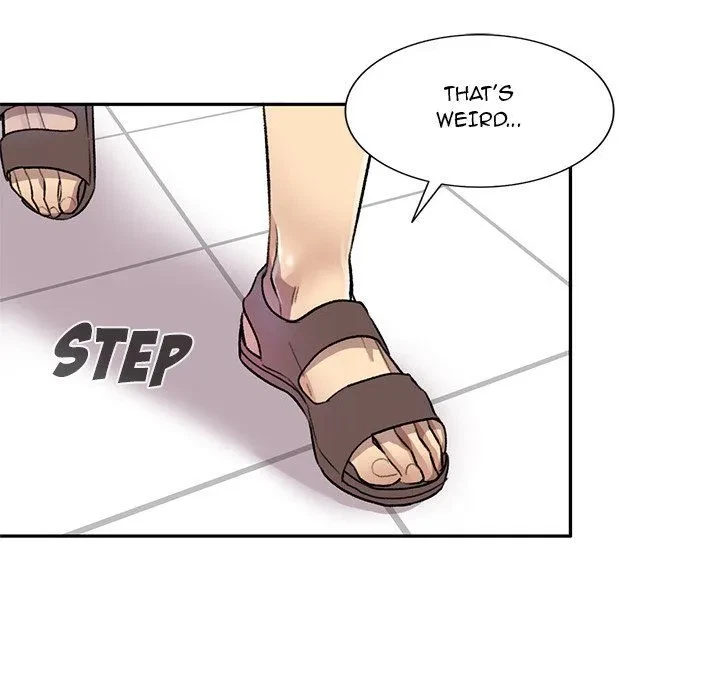 Chapter 19, page 135