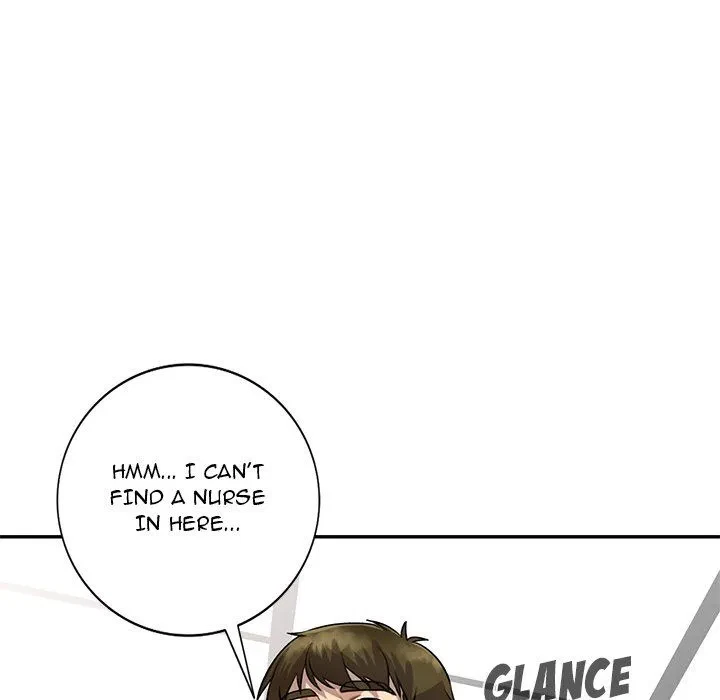 Chapter 19, page 136