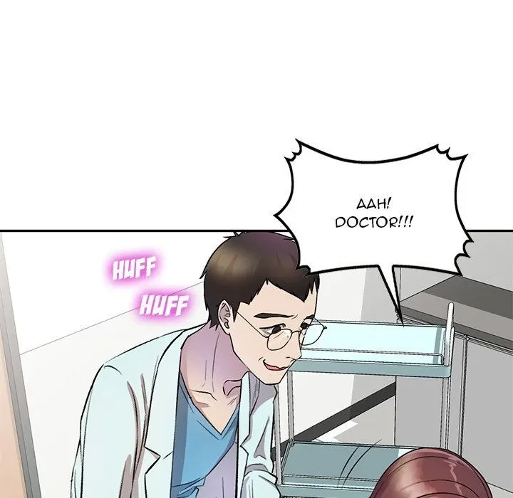 Chapter 19, page 139