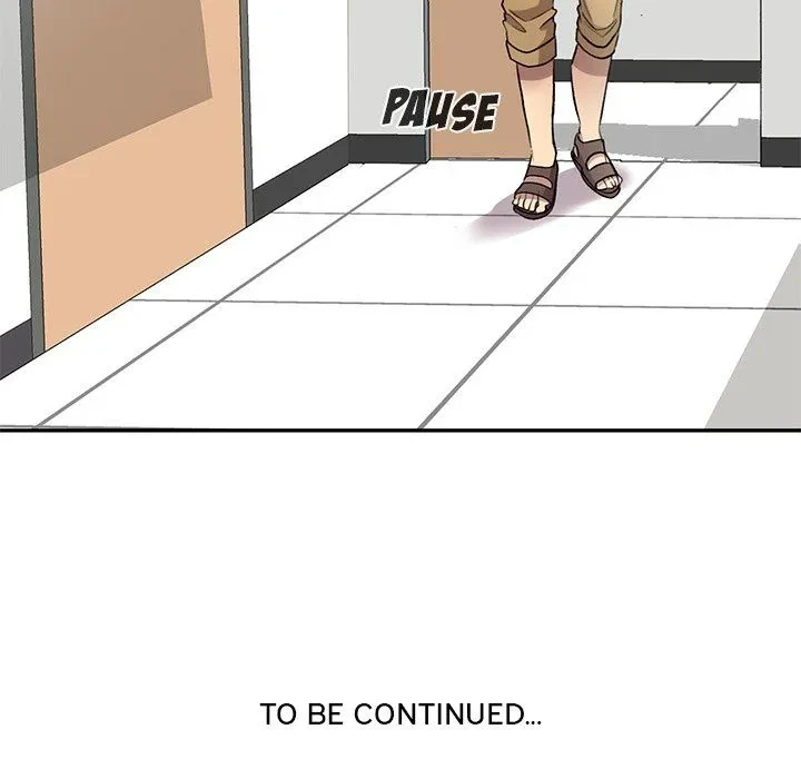 Chapter 19, page 146