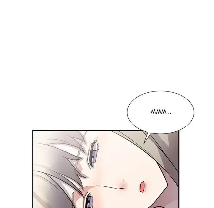 Chapter 19, page 19