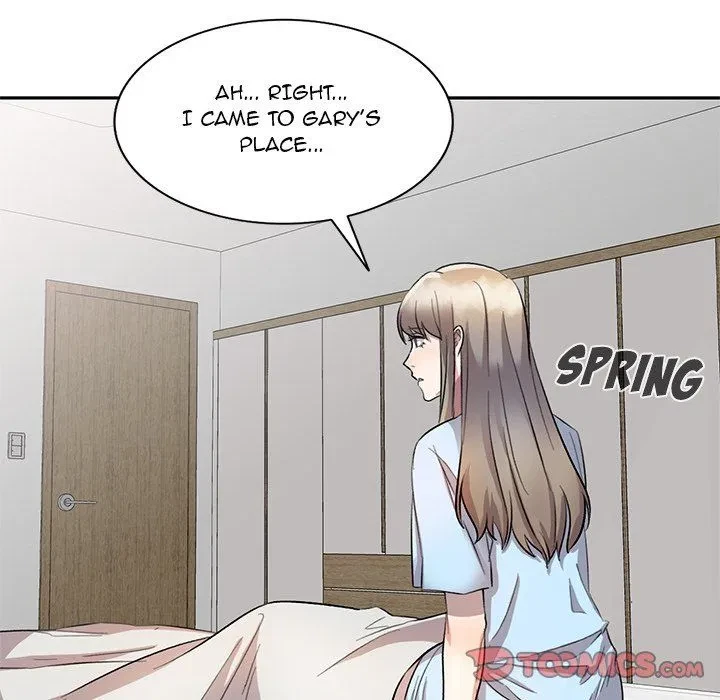 Chapter 19, page 21