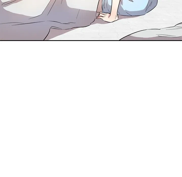 Chapter 19, page 22