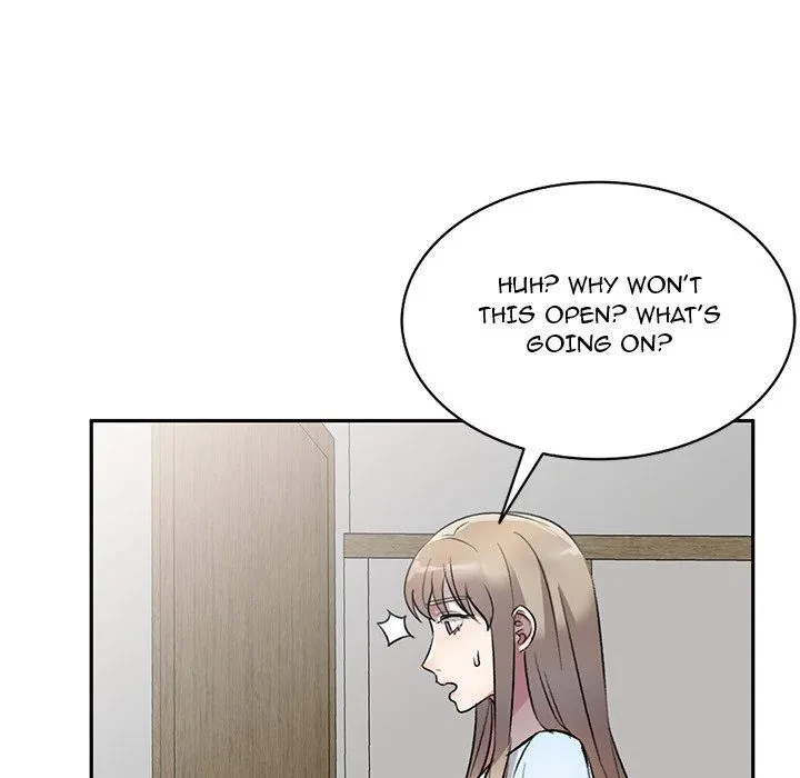 Chapter 19, page 23